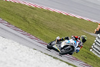 Sepang;event-digital-images;motorbikes;no-limits;peter-wileman-photography;trackday;trackday-digital-images